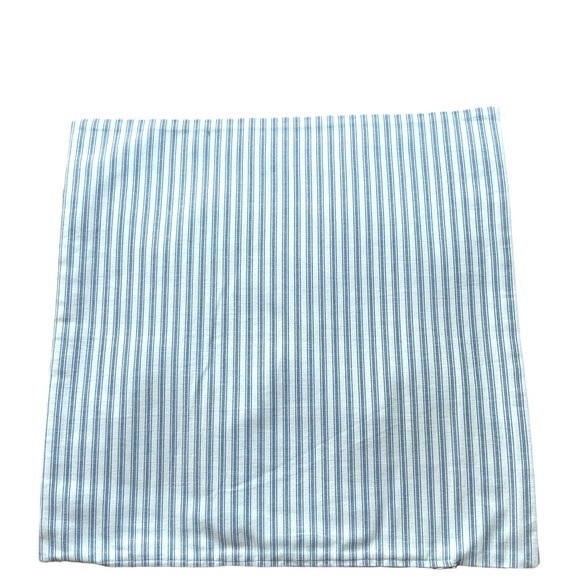 Home accents Accent pillow - Picture 3 of 3